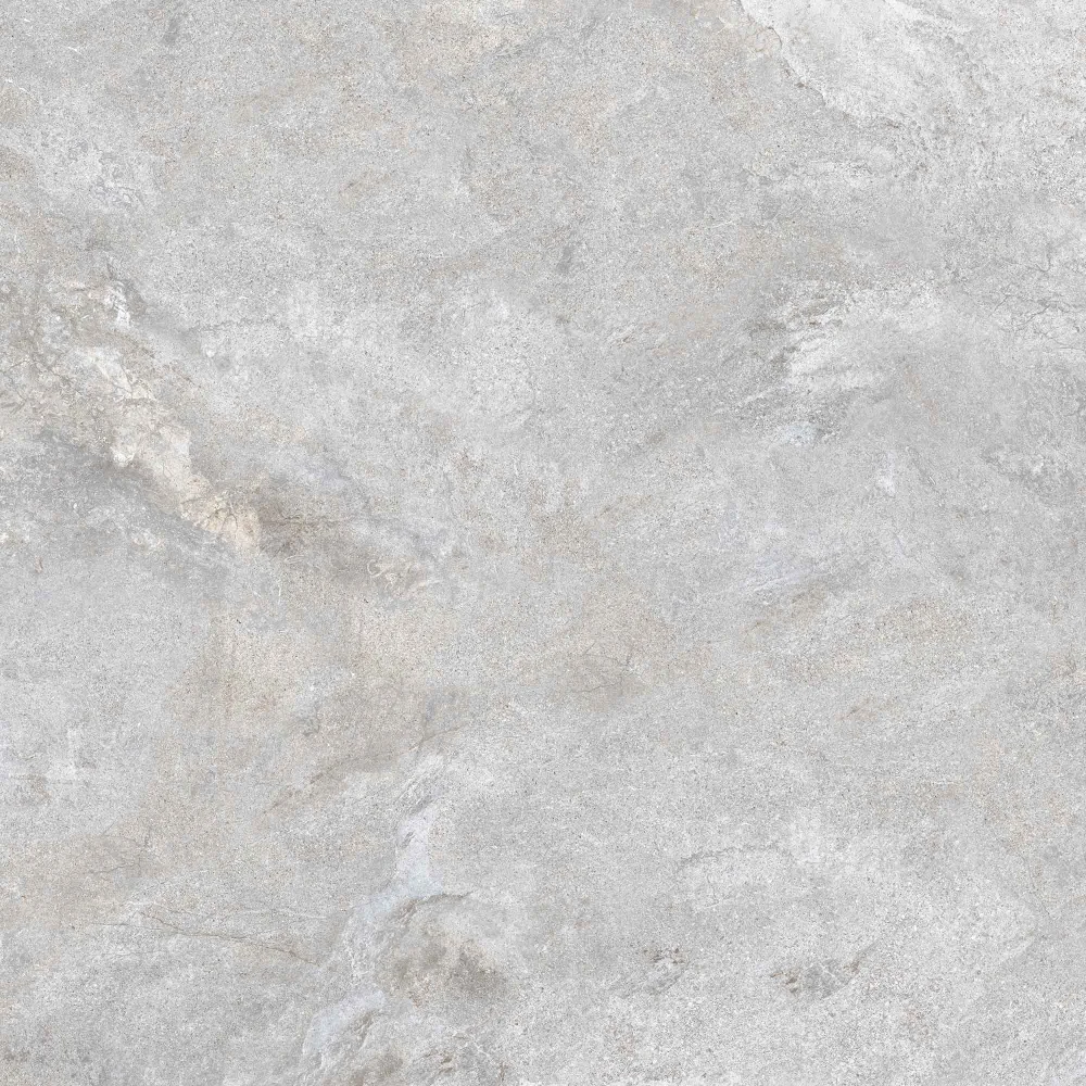 80 X 80 X 2 SG CLIFF 1.