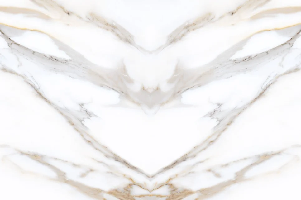 120 X 180 SG GAIOS  BOOKMATCH (A) FULL LAP 1.