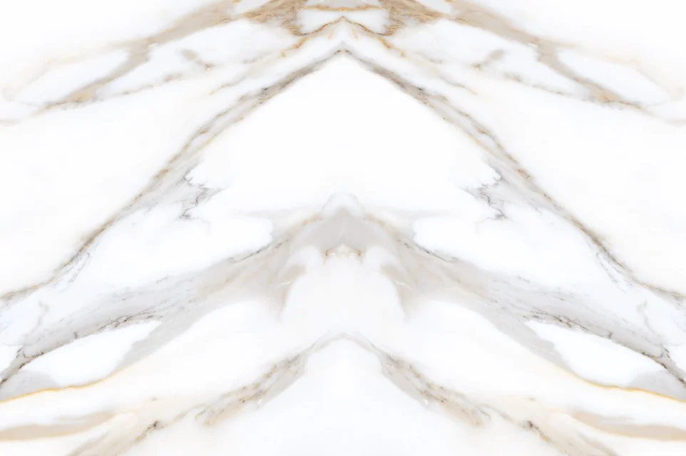 120 X 180 SG GAIOS  BOOKMATCH (B) FULL LAP 1.