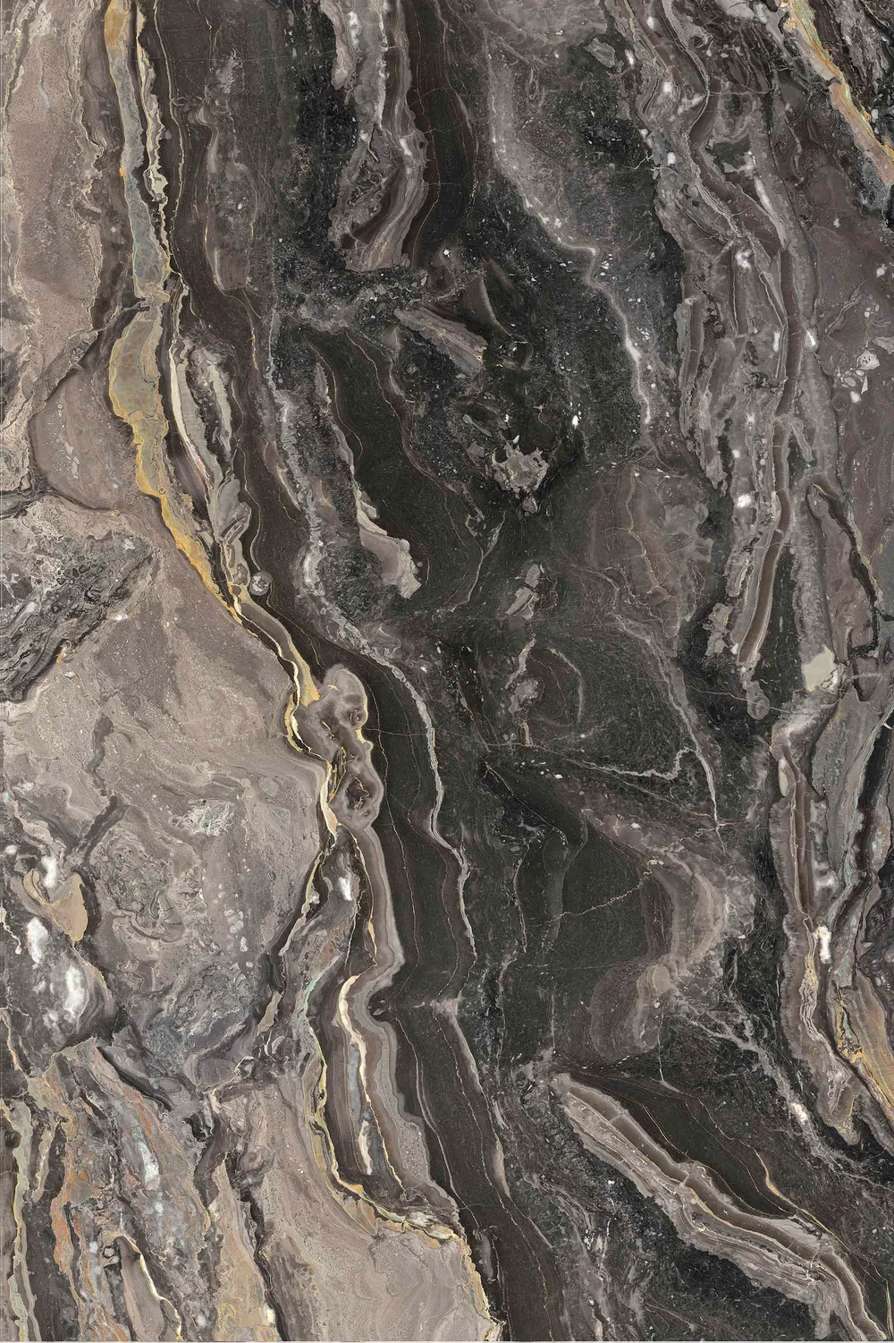 120 X 180 SG OCCHIO BOOKMATCH (B) FULL LAP 1.