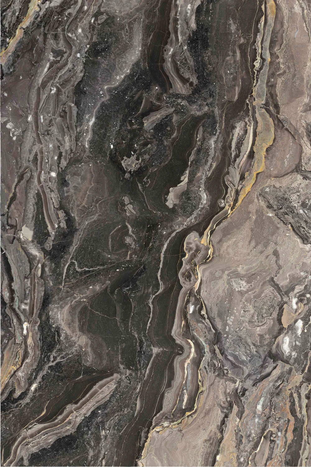 120X180 OCCHIO BOOKMATCH (A) REC - FULL LAP 1.