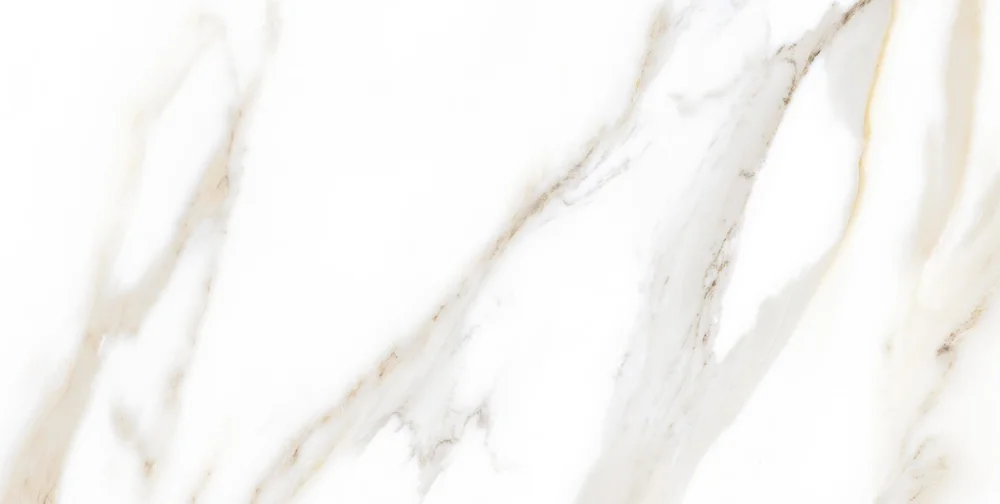 121X181 GAIOS (FULL) 1.