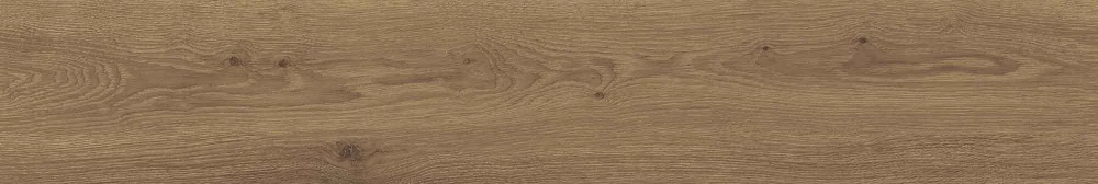 20 X 120 SG WESTERN HONEY REC 1.