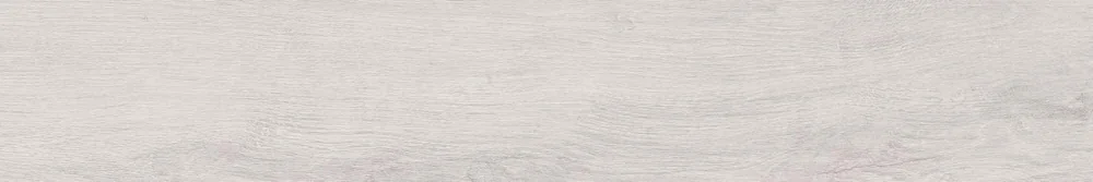 20 X 120 X 0,7 SG SERRA GRIS REC 1.