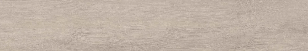 20 X 120 X 0,7 SG SERRA NATURAL REC 1.