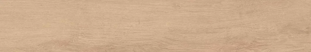 20 X 120 X 0,7 SG SERRA HONEY REC 1.