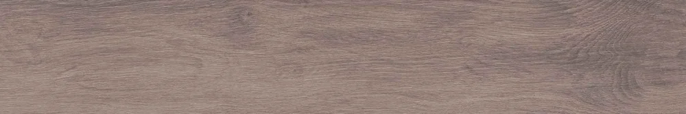 20 X 120 X 0,7 SG SERRA WALNUT REC 1.