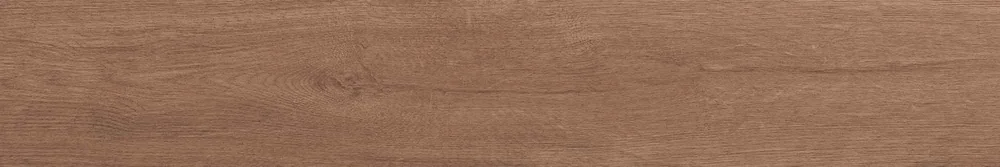 20 X 120 X 0,7 SG SLOW TEAK REC 1.