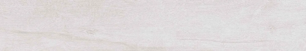 20 X 120 X 0,7 SG SLOW GREY REC 1.