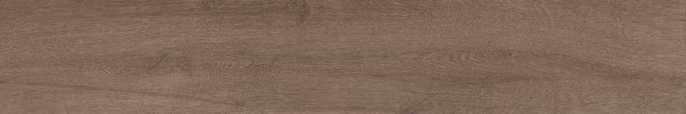 20 X 120 X 0,7 SG SLOW WALNUT REC 1.