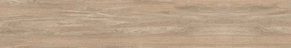 20X120X0,7CM CHELSEA WHITE OAK REC 1.