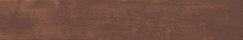 20 X 120 X 0,7 SG FOREST CHERRY REC 1.