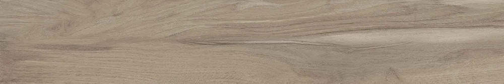 20 X 120 X 0,7 SG MANOIR OAK REC 1.