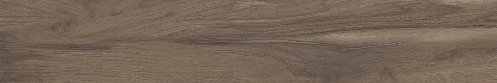 20 X 120 X 0,7 SG MANOIR WALNUT REC 1.