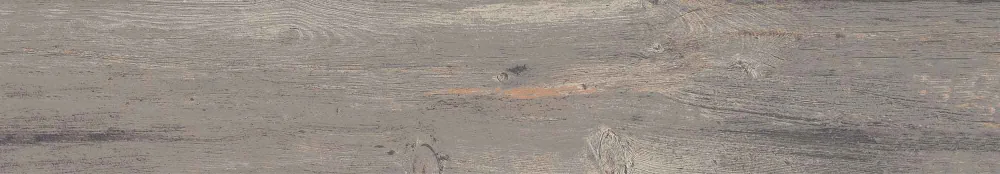 20 X 120 X 0,7 SG MARINE REC 1.