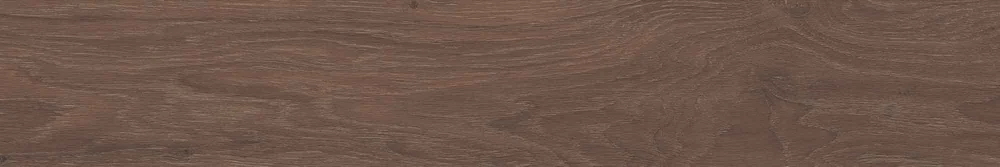 20 X 120 X 0,7 SG NOVILON RED OAK REC 1.