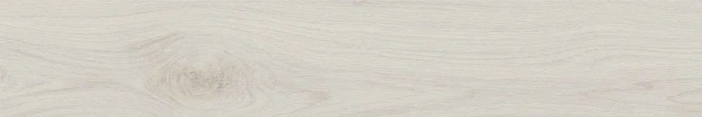 20 X 120 X 0,7 SG NOVILON PINE REC 1.