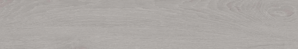 20 X 120 X 0,7 SG NOVILON GRIS REC 1.