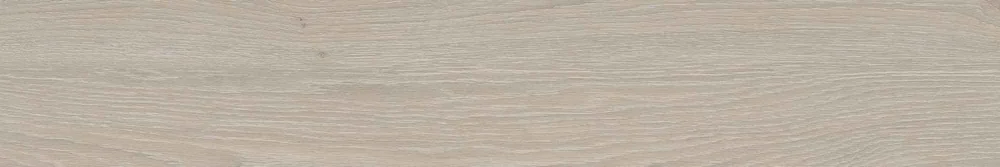 20 X 120 X 0,7 SG NOVILON MIELE REC 1.