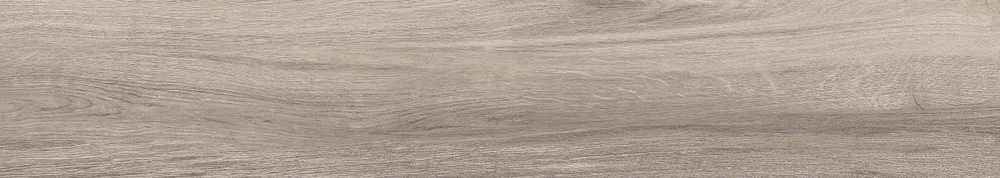 20 X 120 X 0,7 SG TREND WOOD GREIGE REC 1.
