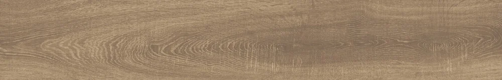 20 X 120 X 0,7 SG VIRGINIA OAK REC 1.