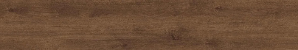 20 X 120 X 0,7 SG WESTERN NATURA REC 1.