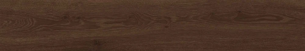 20 X 120 X 0,7 SG WESTERN ROYAL REC 1.