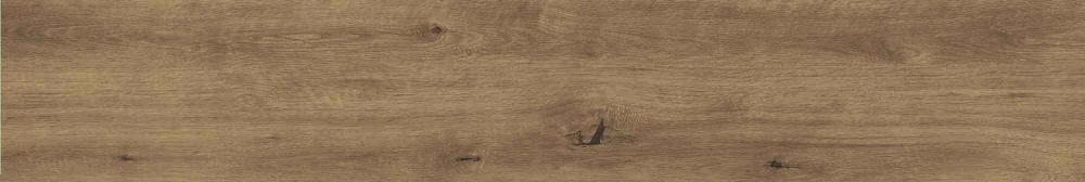 20 X 120 X 0,7 SG WESTERN HONEY REC 1.