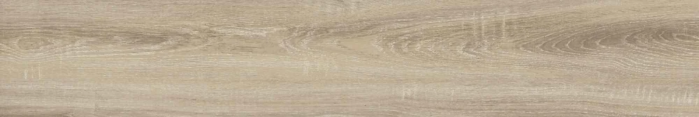 20 X 120 X 0,7 SG COMODO BONE REC 1.