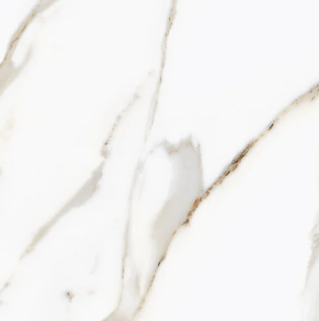 100 X 100 SG GAIOS FULL LAP REC 1.