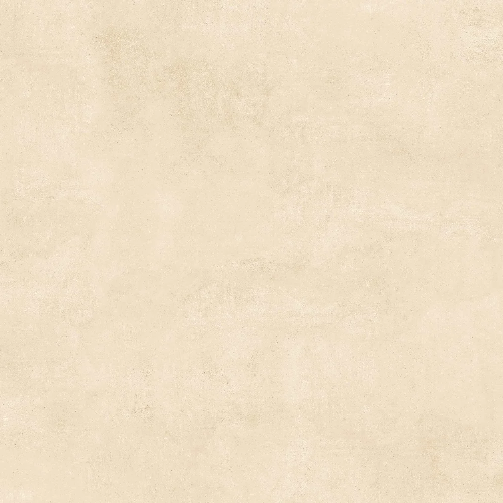 100 X 100 SG LOFT BEIGE 1.