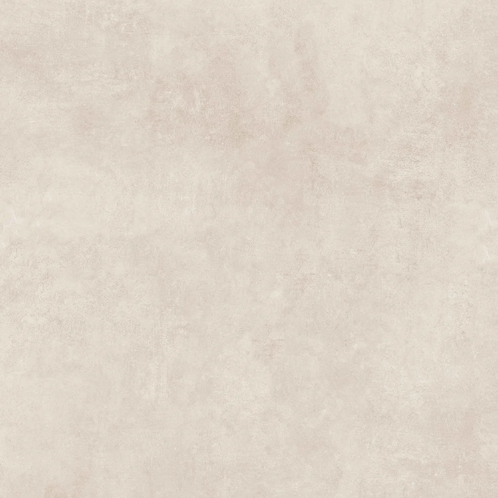 100 X 100 SG LOFT CENERE 1.