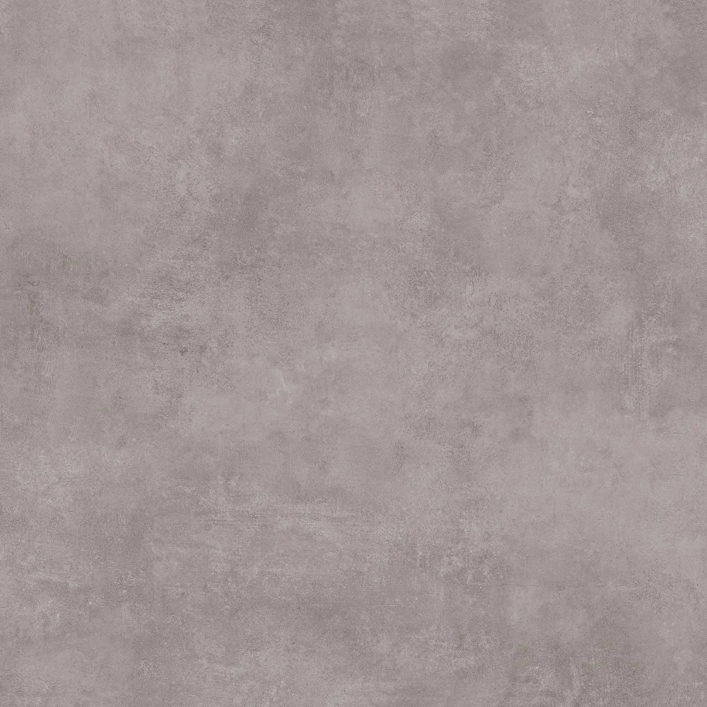 100 X 100 SG LOFT GREY 1.