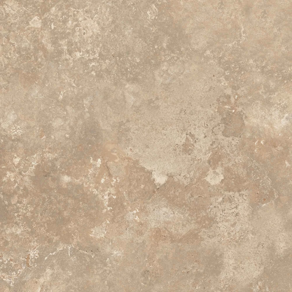 100 X 100 SG CREMA TRAVERTINO * 1.