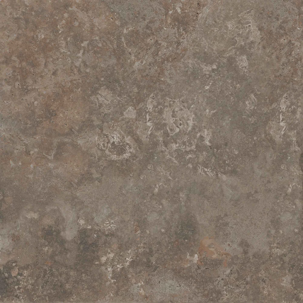 100 X 100 SG CAFE TRAVERTINO * 1.