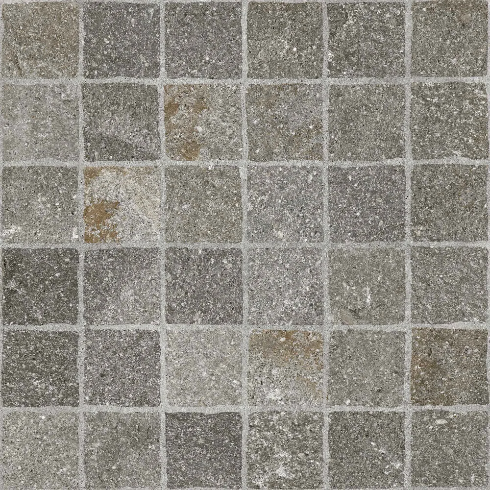 100X100 PORFIDO REC 1.