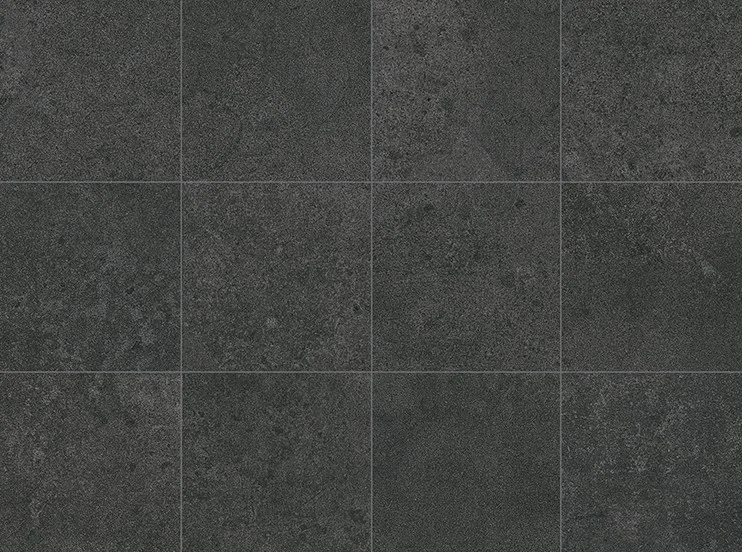 30X40 LUNA ASH 1.
