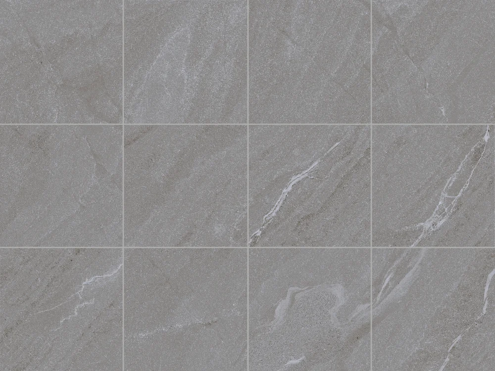 30X40 LAGOM SAND * 1.
