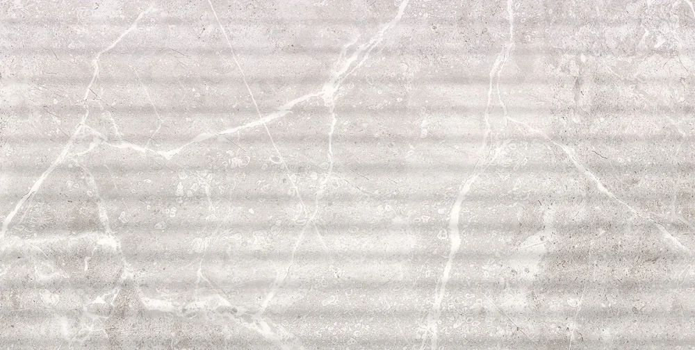 30X60X0,8CM AGORA LIGHT GREY DECOFON 1.