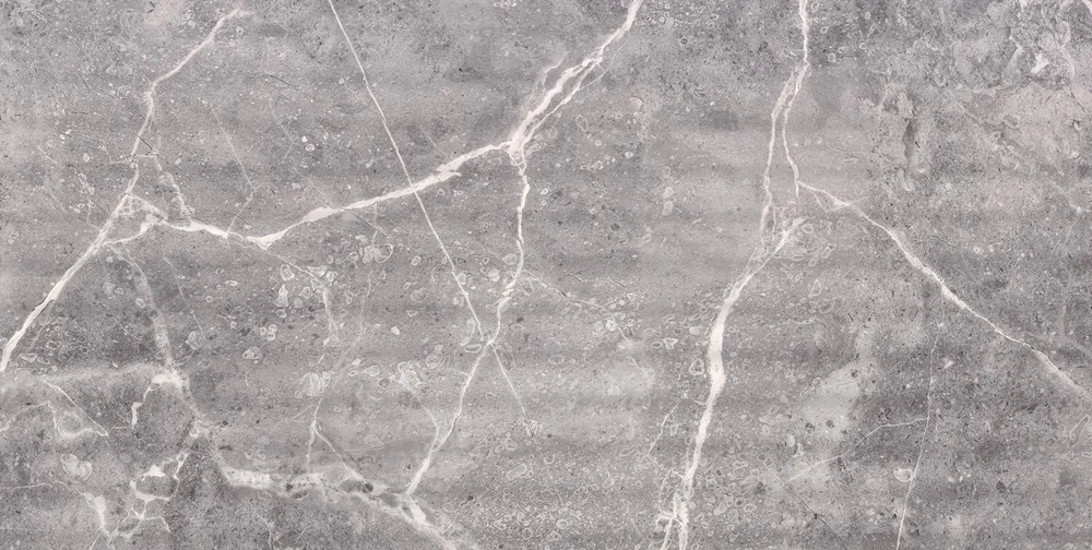 30X60 AGORA GREY DECOFON 1.