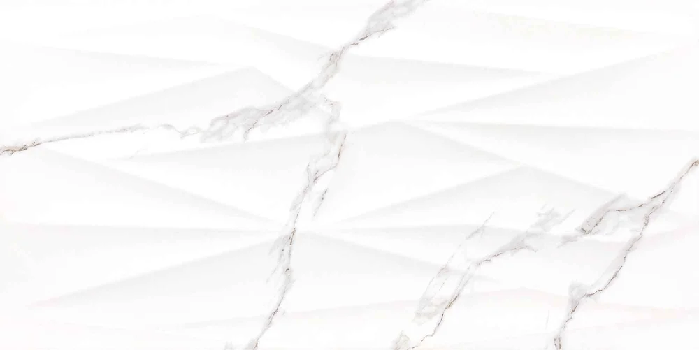 30 X 60 SHANTI DEKOFON1.