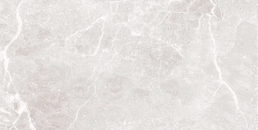 30X60X0,7CM AGORA ACIK GRI 1.