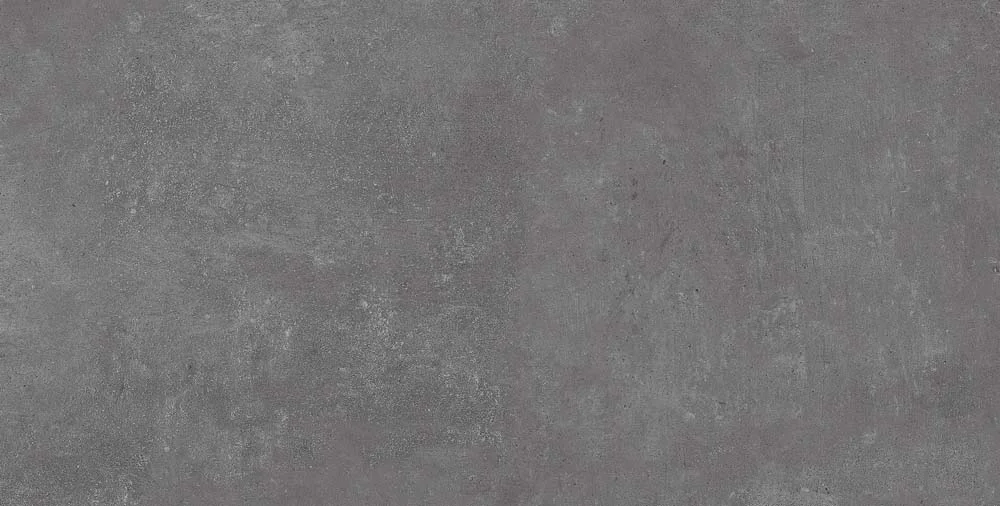 30X60X0,7CM ARK ANTHRACITE 1.