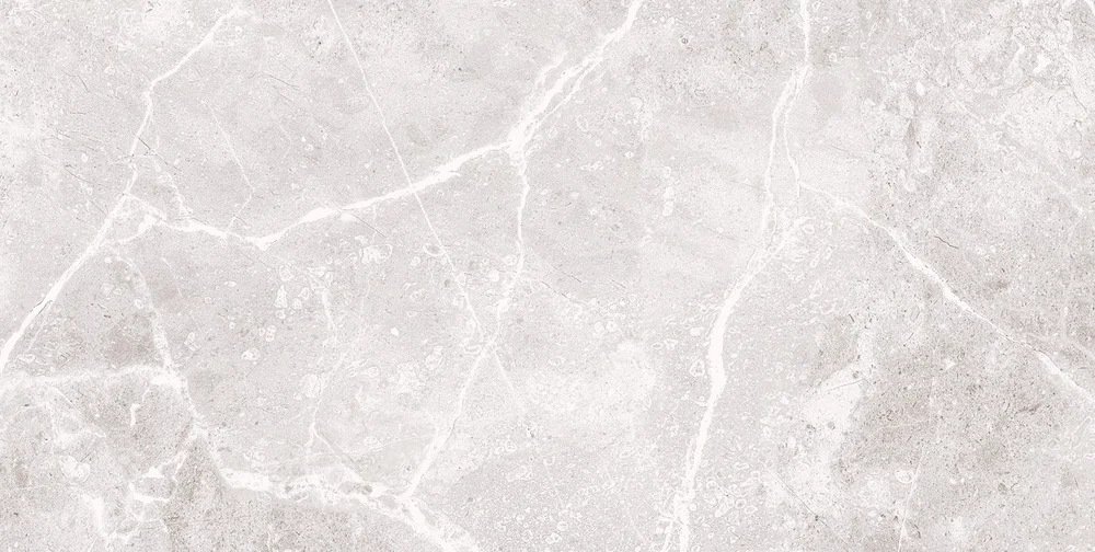 30X60X0,7CM AGORA LIGHT GREY 1.