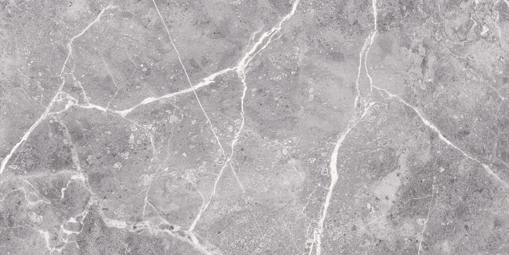 30X60X0,7CM AGORA GREY 1.