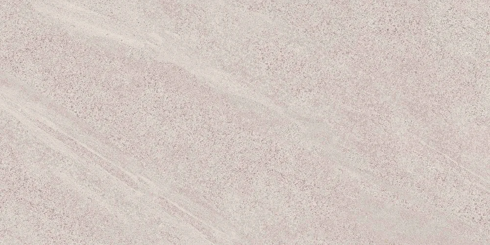 30X60X0,7CM CORA BEIGE 1.      