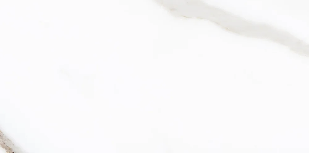 30X60X0,7CM GAIOS PARLAK 1.