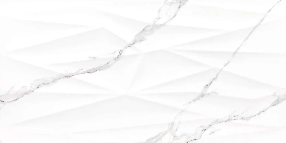 30 X 60 X 0,7 SHANTI DEKOFON 1.