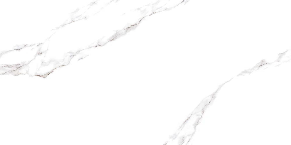 30x60x0,7cm Shanti Matte 1.