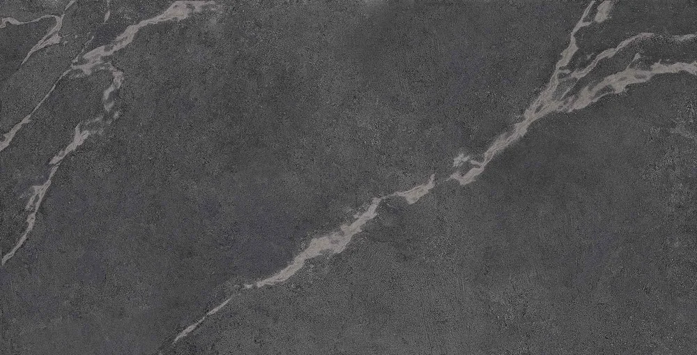 30X60X0,7CM SHANTI ANTHRACITE 1.